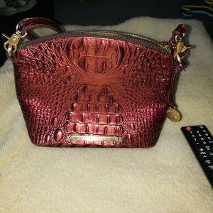 Brahmin bag